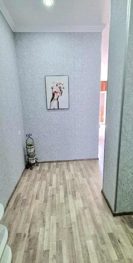 Kate'S Cozy Apartment Kutaisi Exterior photo