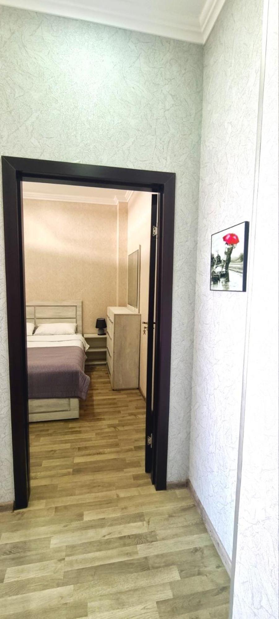 Kate'S Cozy Apartment Kutaisi Exterior photo